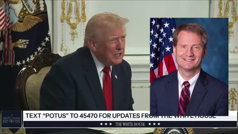🚨 BREAKING：TRUMP Rep. Tim Burchett calls for the federal income tax to be ELIMINATED