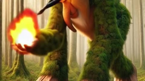 Brainrot 👍😄😊