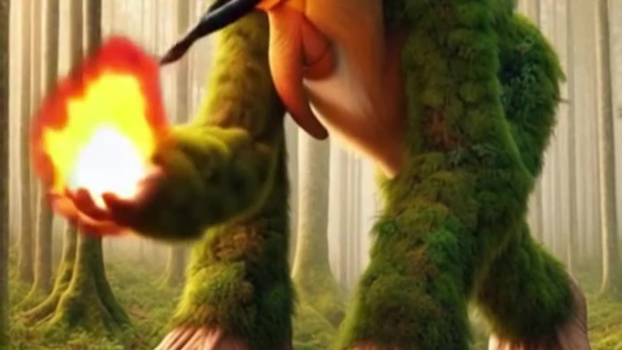 Brainrot 👍😄😊