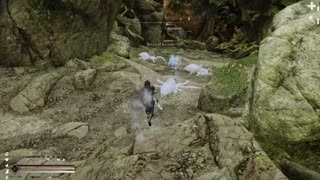 After Bedtime Stream: Beyond Skyrim Nolvus Awakened