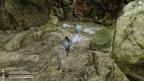 After Bedtime Stream: Beyond Skyrim Nolvus Awakened