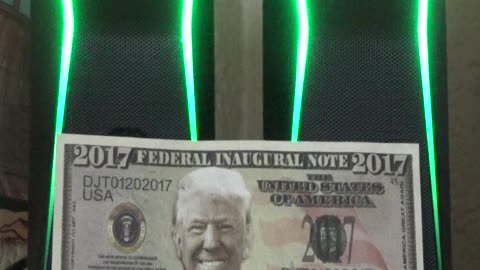 0027 HOH BITCH