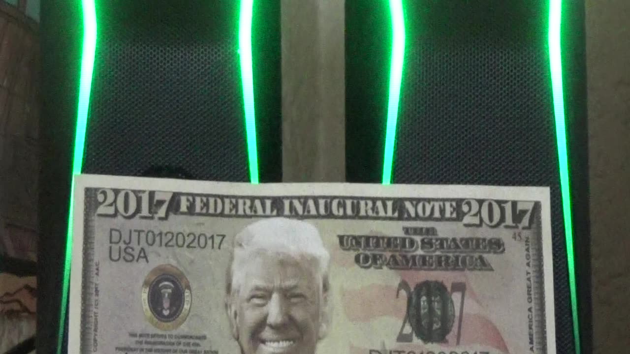 0027 HOH BITCH