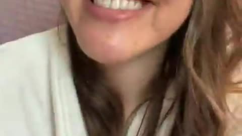 Eco Stocking Stuffer