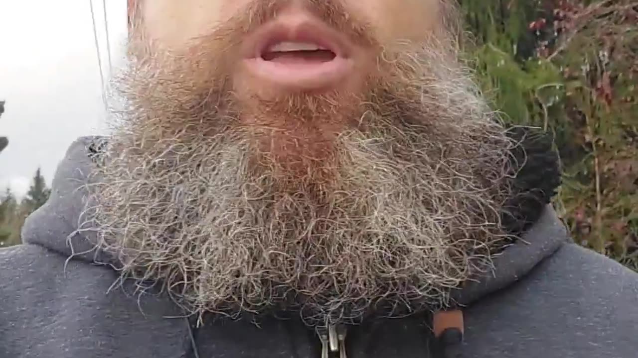 RUBY RIDGE EXPLAINED