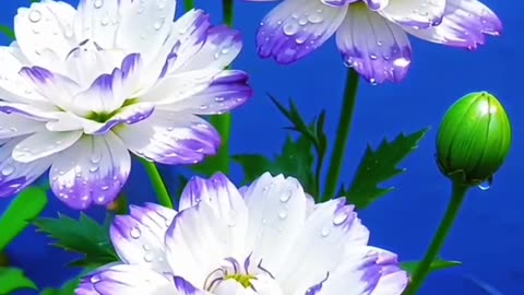 Beautiful video