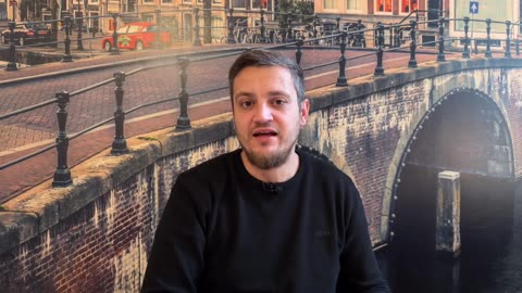 Kurzfristige Reise nach Katar! Bundeskanzler Merz eilt in die Golfregion wegen Energie? LNG?