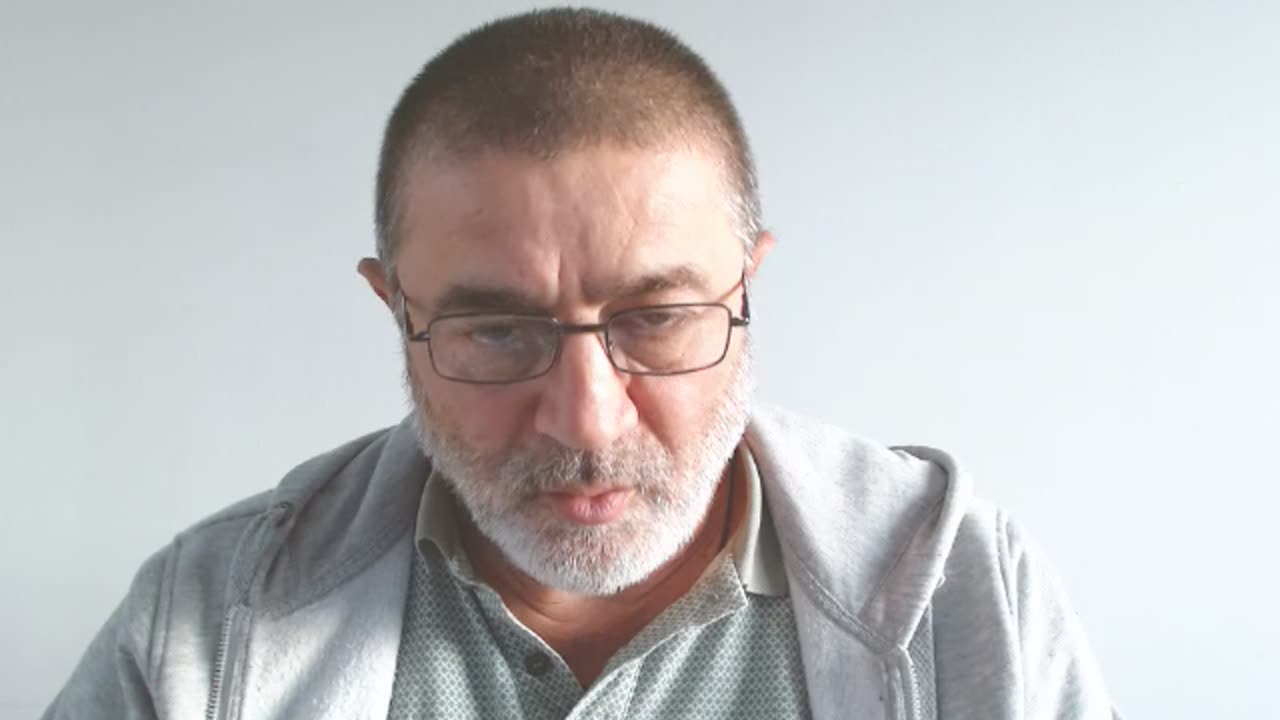 Note pentru ediția a II-a “Pana ca Spadă”