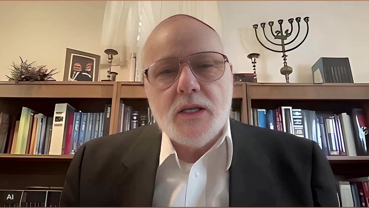 Democracy or Constitutional Republic: Which Is It? - Part One