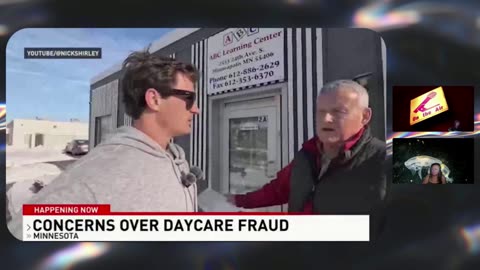 Your News Brief 01/15/2026