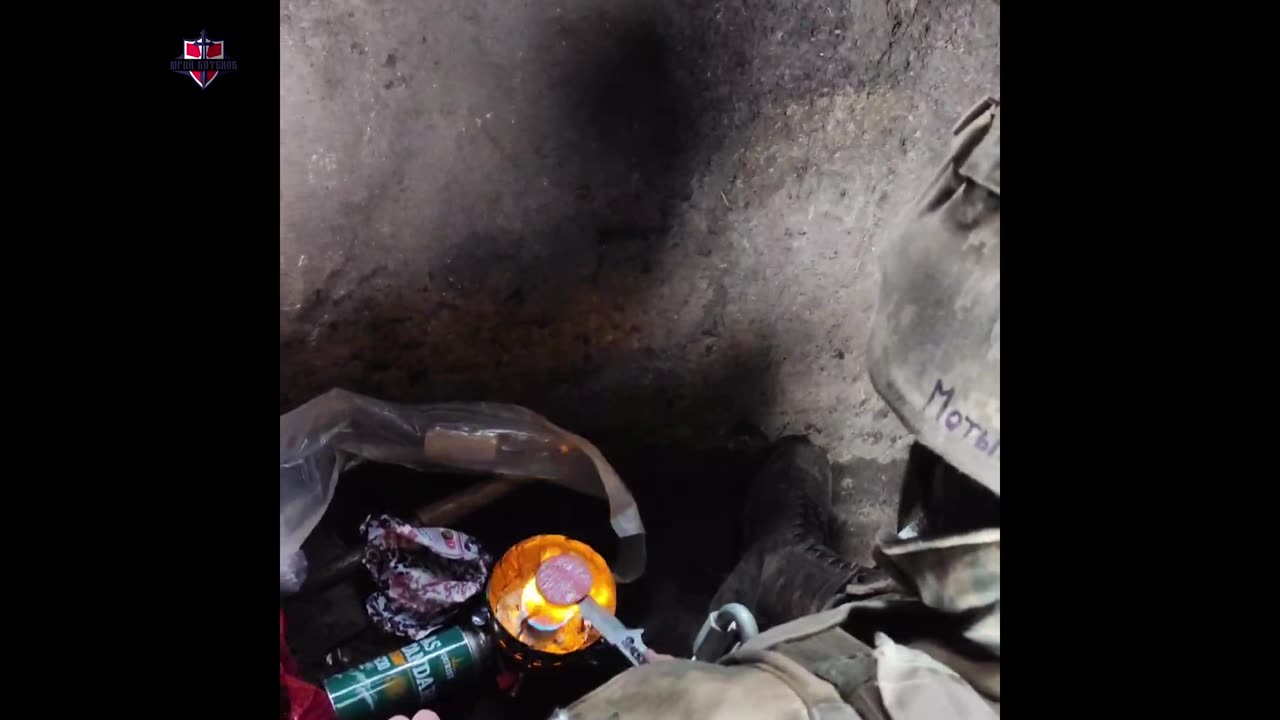 1-сомали-30-01-23