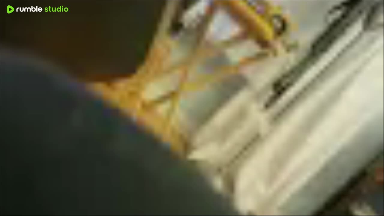 Westwood NJ lil small job Crappy is BACK!