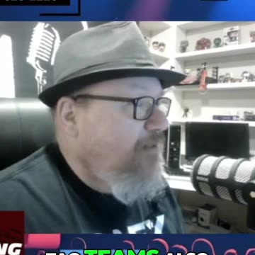 ECW Legend Sabu_ Hall of Fame Worthy & Tag Team Talk!