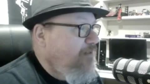 ECW Legend Sabu_ Hall of Fame Worthy & Tag Team Talk!