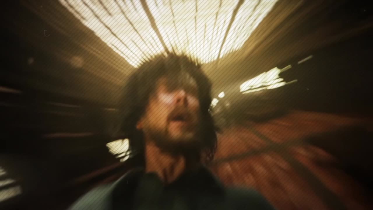 America Banned This Japanese Scientist After He Revealed Too Much