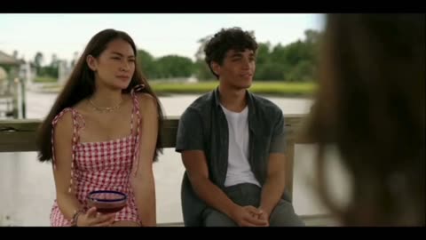 Part 171-180 - the summer i turned pretty (Season 1) #hollywood #series #latest2025