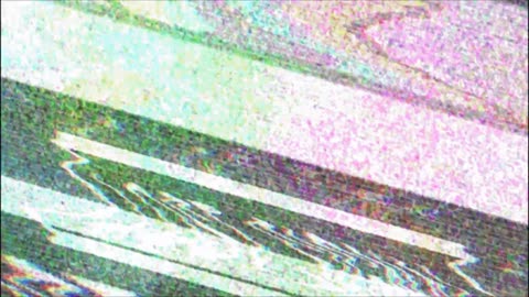 Dystopian Dimension - Inside Kim's North Korea