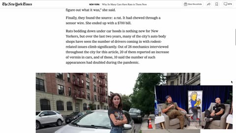 Tony Kanaan | Censored This Past Weekend w/ Theo Von #407