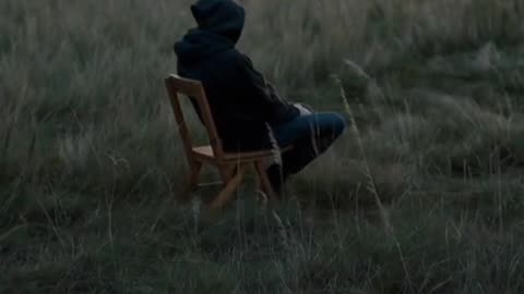 Peace is your new success.