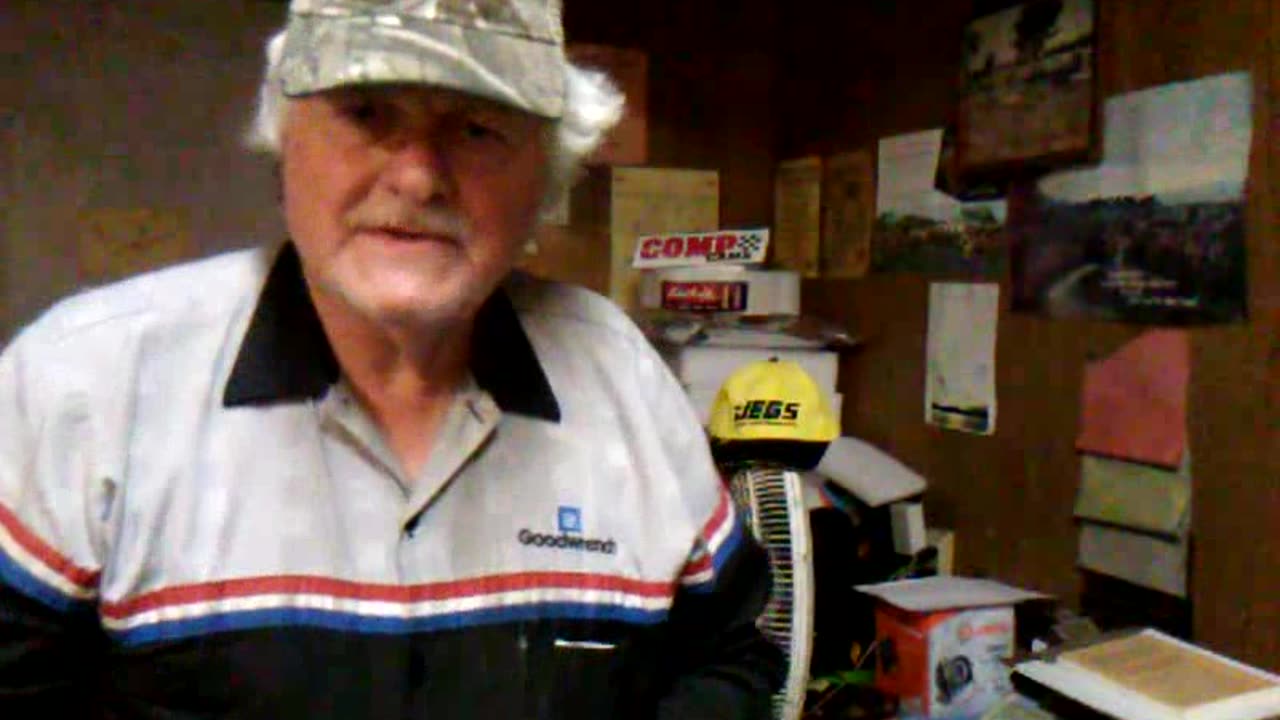 Making Radiator Protector Tool I How To