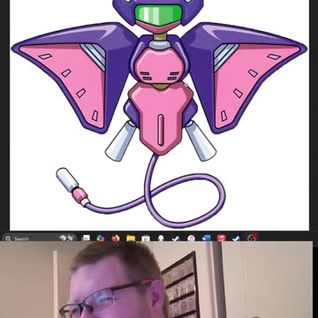 Metabot Thoughts: Flat Steak