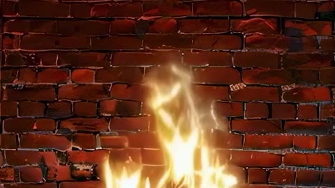 Baby fell asleep in 2 minutes 👶 #uniquehomedecor #personalgrowth #groundingsleepasmr #mentalhealth