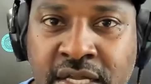 Went to The White House TWICE 🇺🇸