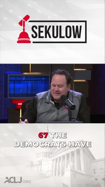 Minnesota House Files 4 Articles of Impeachment for Tim Walz