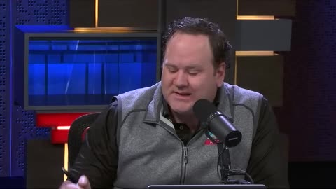 Minnesota House Files 4 Articles of Impeachment for Tim Walz