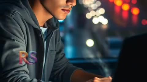 Midnight Hustle #shorts #viral