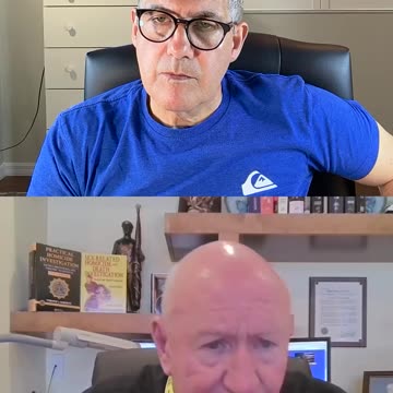 Silence of the lambs case