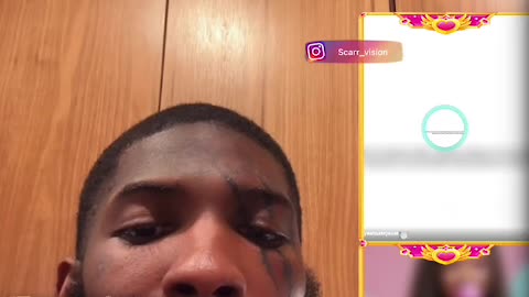 - K9 ; VS BOSS BARBIE ! PT 1