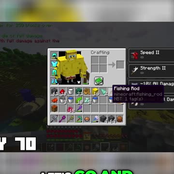 Epic Fall Damage Challenge: Can We Win?