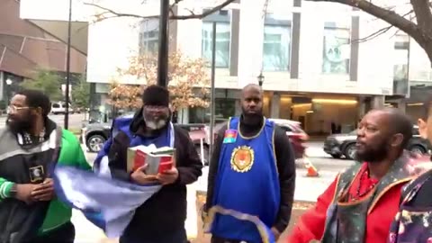 GMS NORTH CAROLINA CHARLOTTE LIVE!!! 2026 IS TURNING THE H3LL UP!! 1-10-2026