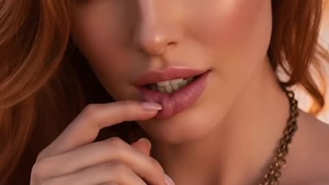 This top makes every sunset feel hotter, don’t you think? #beachstyle #confidenceboost