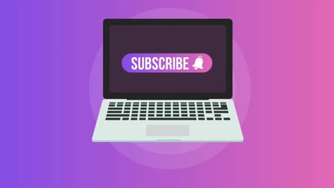 How I Lived for Free and Built Wealth from $0