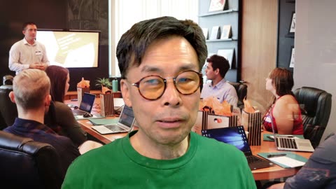 藤原直哉の「21世紀はみんながリーダー」 2025年10月8日 問題は新しい未来で解決する