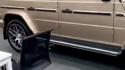 🏍️🏎️ Car or Bike? The Ultimate Luxury Showdown! | LuxurySportsCars