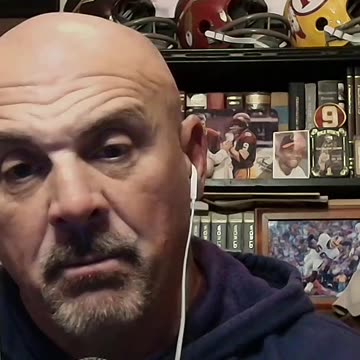 Legal Overreach: What's a Judge's Job?