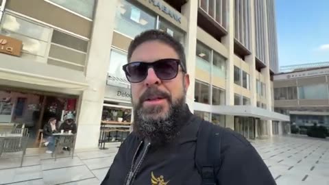 Siversk advance. NO deal on territory. Ursula prepares Ukraine loan. EU warns Musk, you will pay