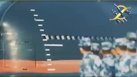 25km area invade by Pakistan 🇵🇰 from India 🇮🇳