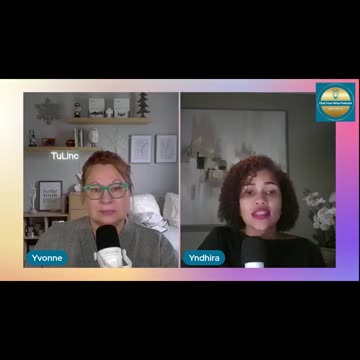 Can You Handle The Truth?