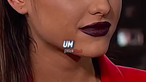Ariana Grande Reveals Her Makeup Secrets on Jimmy Kimmel Live! 💄🎤 #shorts