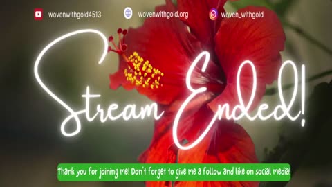 Are Generational Curses Real? The Biblical Answer Explained