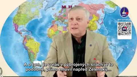 Otázka - Odpověď V. V. Pjakina ze dne 12.01.2026