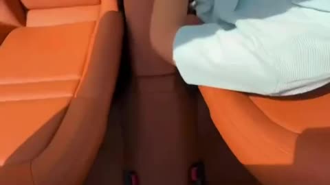 Future of Beauty 😍✨🔥