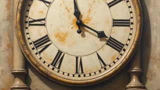 Not Capitalism (Just Cronyism) — Original Song Calling Out the Truth