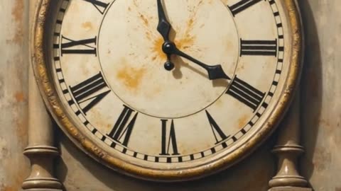 Not Capitalism (Just Cronyism) — Original Song Calling Out the Truth