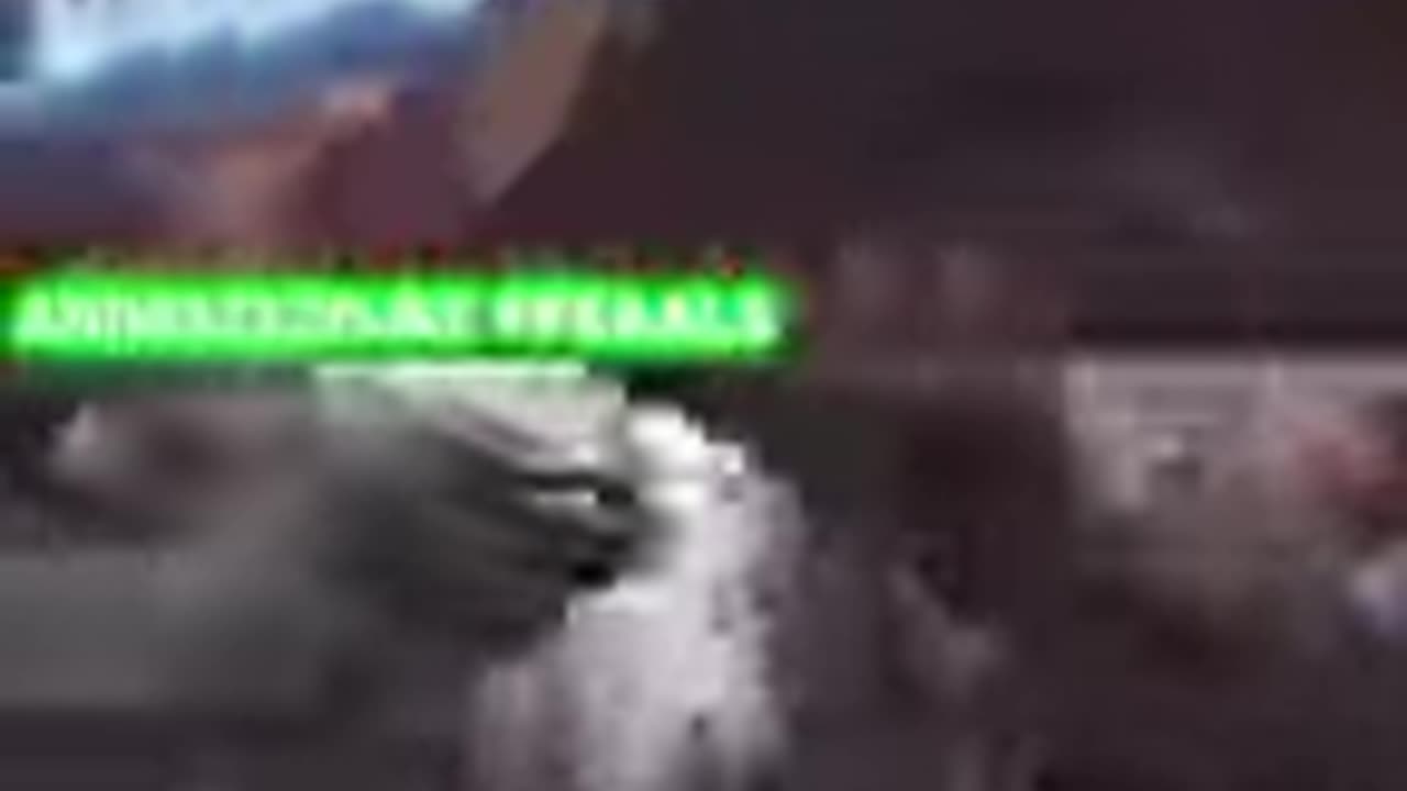 Feraals’s Shimo vs Godzilla JP3 reference/comparison #godzilla #shimo #trex #spinosaurus