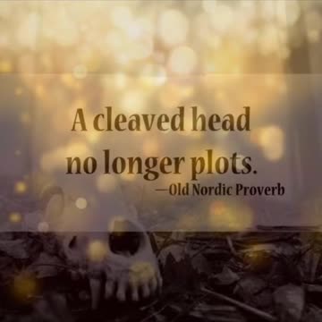 Tim Rifat TikTok videos